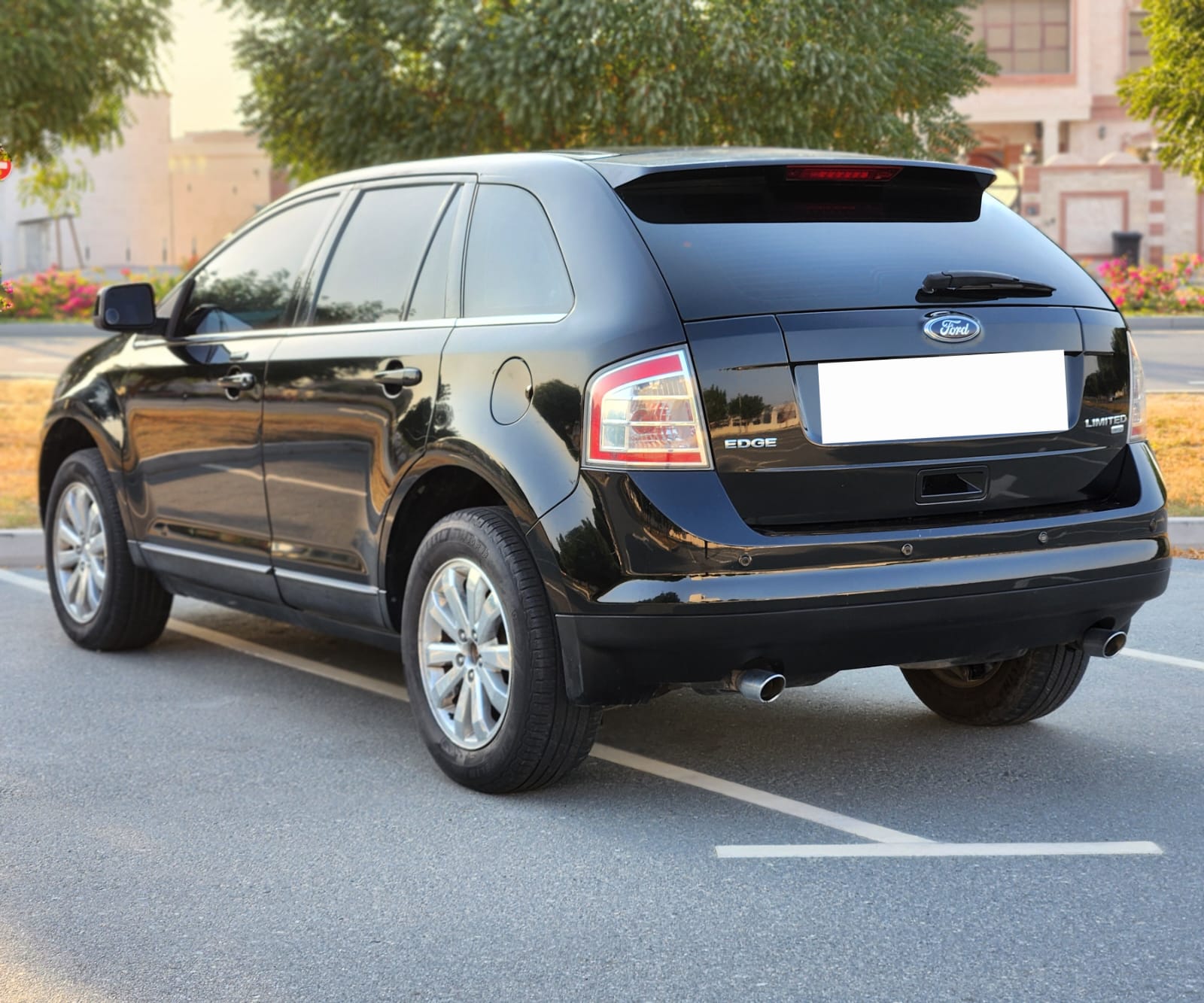 postImages/WhatsApp Image 2026-02-27 at 3.54.04 PM.jpeg